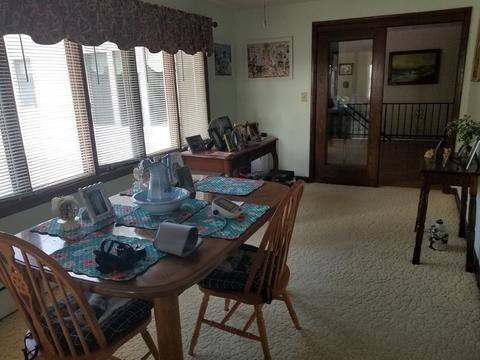 100 Pleasant St, Ware, MA 01082 photo 8