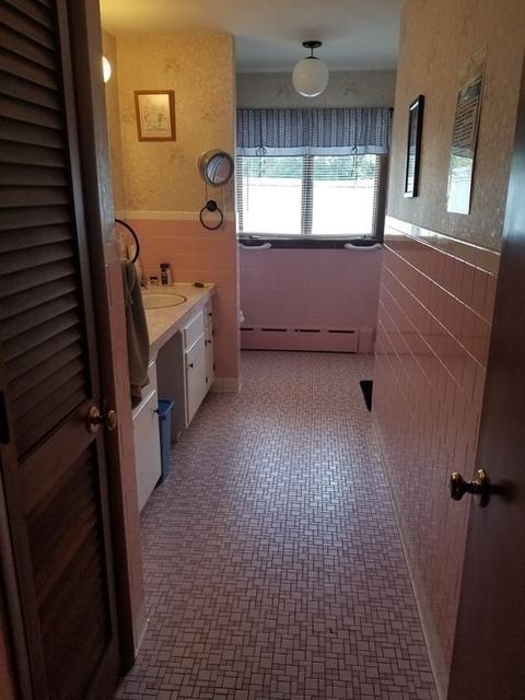 100 Pleasant St, Ware, MA 01082 photo 13