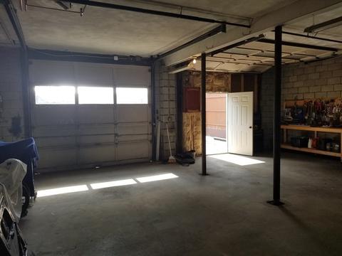 100 Pleasant St, Ware, MA 01082 photo 24