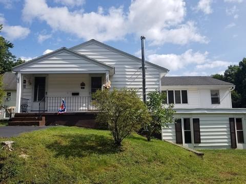 100 Pleasant St, Ware, MA 01082 photo 2
