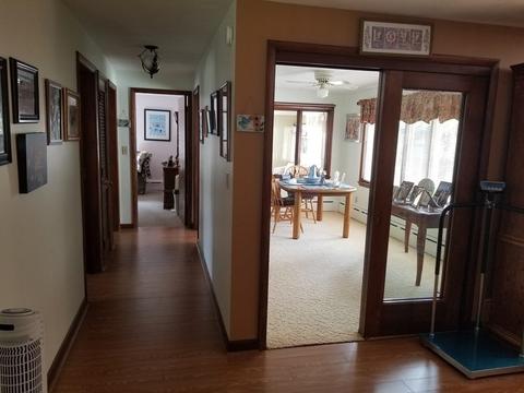 100 Pleasant St, Ware, MA 01082 photo 9