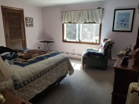 100 Pleasant St, Ware, MA 01082 photo 11