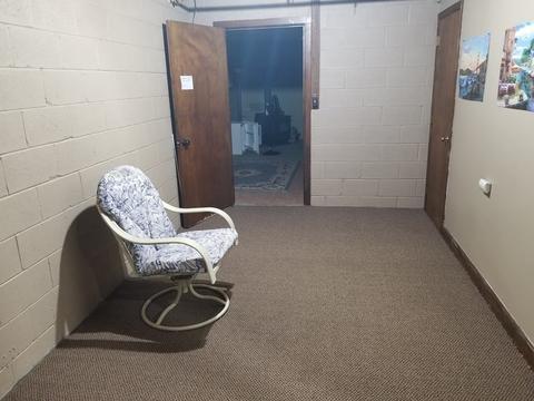 100 Pleasant St, Ware, MA 01082 photo 18