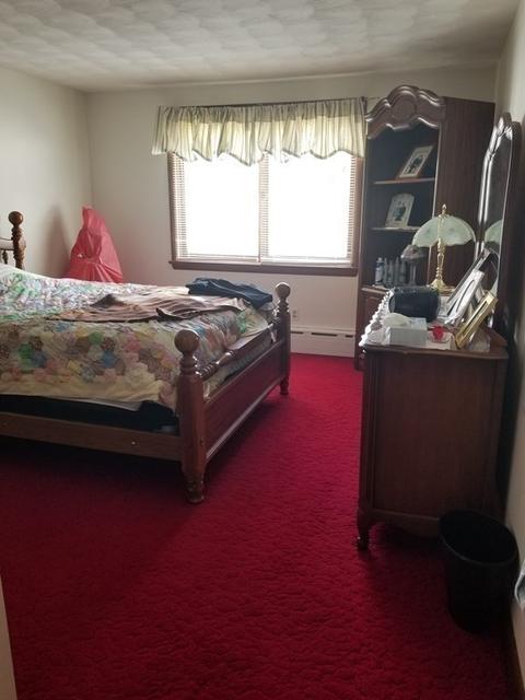 100 Pleasant St, Ware, MA 01082 photo 14