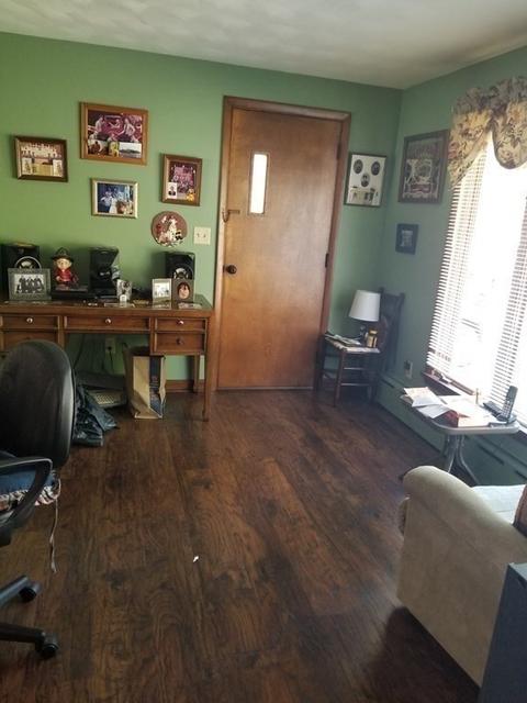 100 Pleasant St, Ware, MA 01082 photo 16