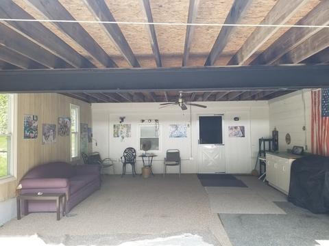 100 Pleasant St, Ware, MA 01082 photo 21