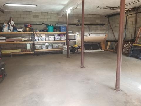 100 Pleasant St, Ware, MA 01082 photo 22
