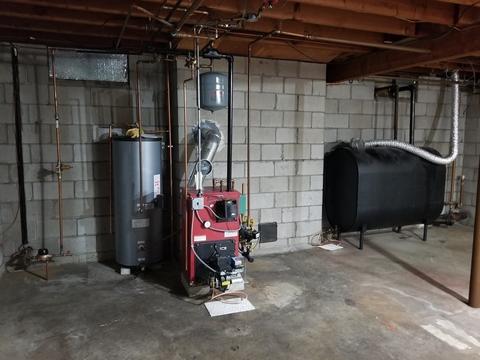 100 Pleasant St, Ware, MA 01082 photo 26