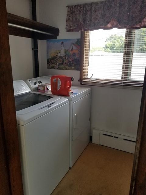 100 Pleasant St, Ware, MA 01082 photo 12