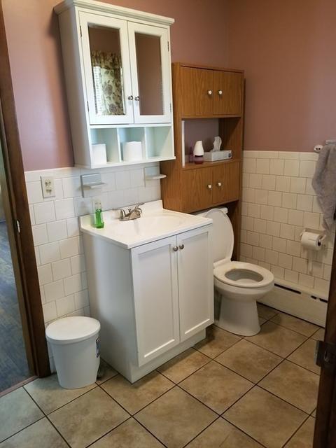 100 Pleasant St, Ware, MA 01082 photo 15