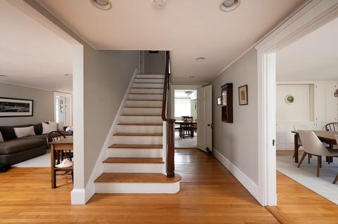 48 Garrison, Hingham, MA 02043 photo 2