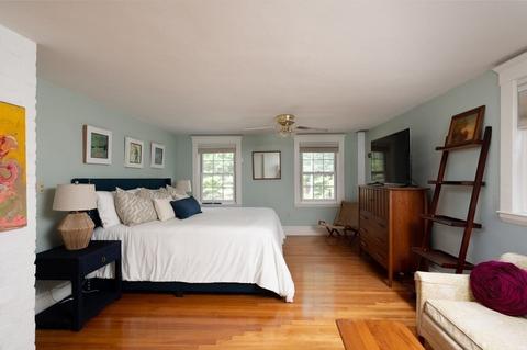 48 Garrison, Hingham, MA 02043 photo 14