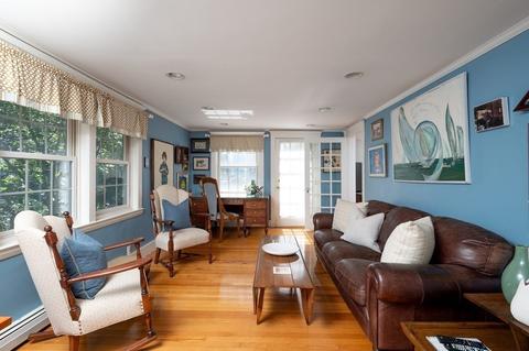 48 Garrison, Hingham, MA 02043 photo 6