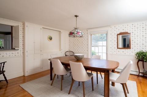 48 Garrison, Hingham, MA 02043 photo 8
