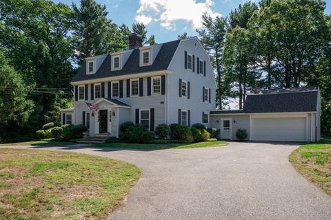 48 Garrison, Hingham, MA 02043 photo 23