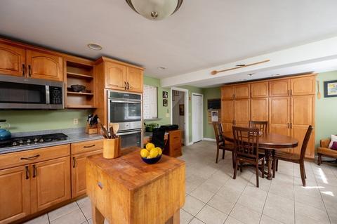 48 Garrison, Hingham, MA 02043 photo 10
