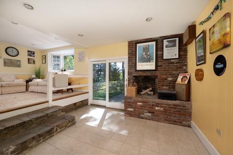 48 Garrison, Hingham, MA 02043 photo 12