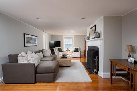 48 Garrison, Hingham, MA 02043 photo 5