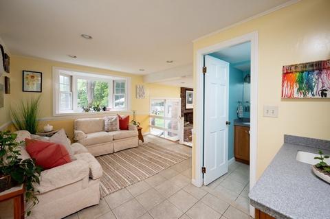 48 Garrison, Hingham, MA 02043 photo 11