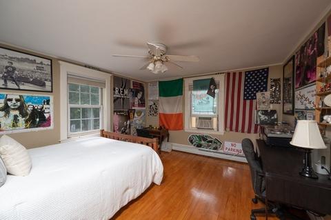 48 Garrison, Hingham, MA 02043 photo 16