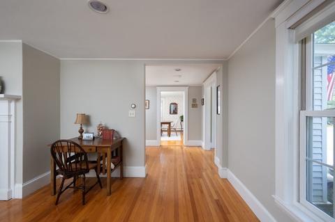 48 Garrison, Hingham, MA 02043 photo 7