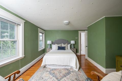 48 Garrison, Hingham, MA 02043 photo 20