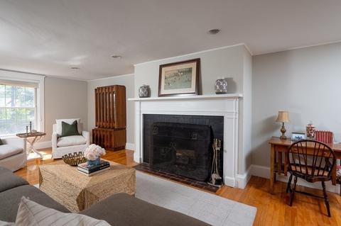 48 Garrison, Hingham, MA 02043 photo 4