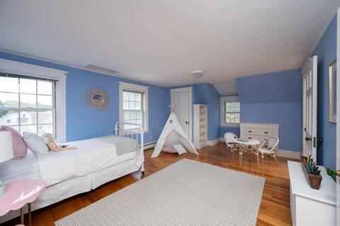 48 Garrison, Hingham, MA 02043 photo 19