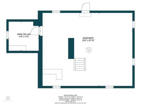 48 Garrison, Hingham, MA 02043 photo 27