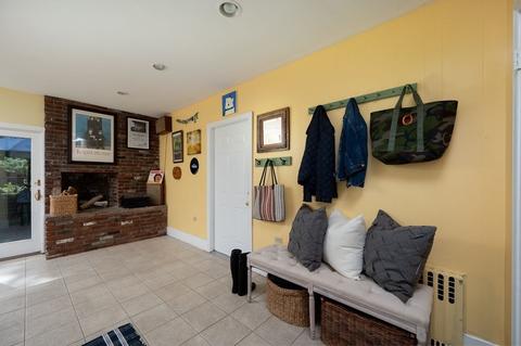 48 Garrison, Hingham, MA 02043 photo 13