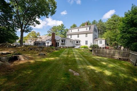 48 Garrison, Hingham, MA 02043 photo 21