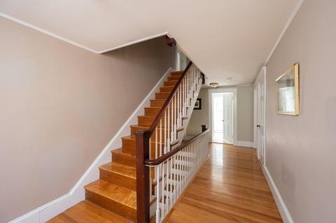 48 Garrison, Hingham, MA 02043 photo 18