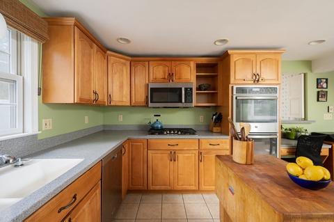48 Garrison, Hingham, MA 02043 photo 9