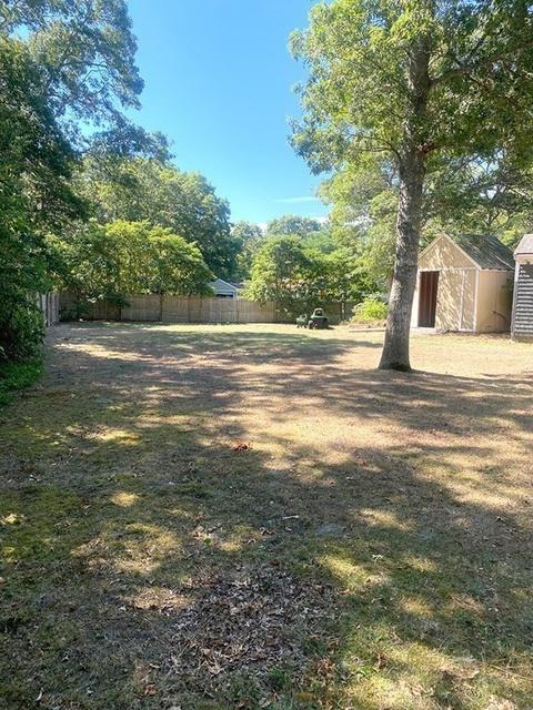 423 Bishops Ter, Barnstable, MA 02601 photo 7