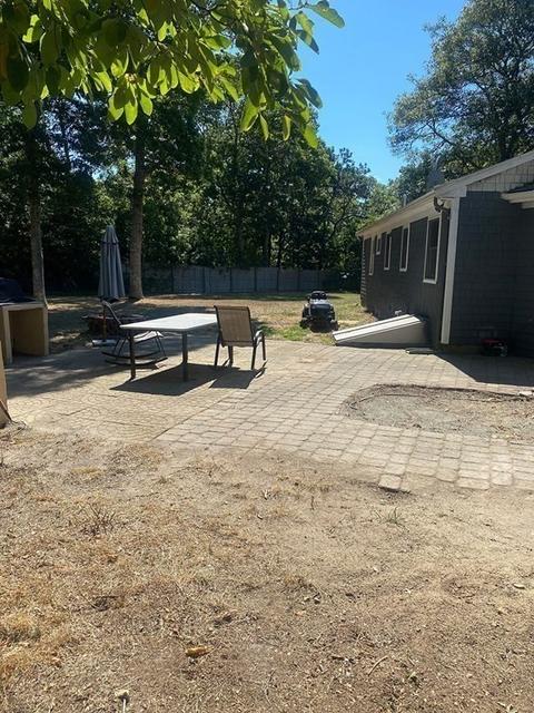 423 Bishops Ter, Barnstable, MA 02601 photo 5