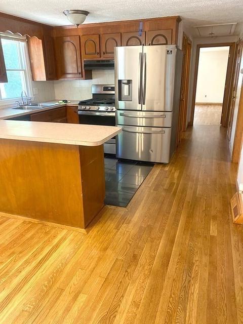 423 Bishops Ter, Barnstable, MA 02601 photo 10