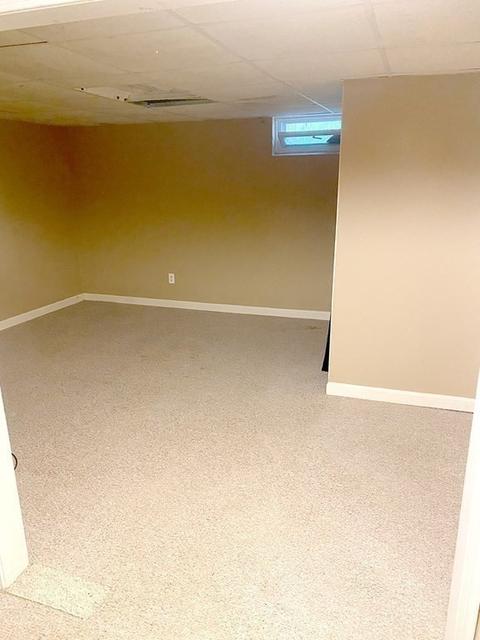 423 Bishops Ter, Barnstable, MA 02601 photo 20