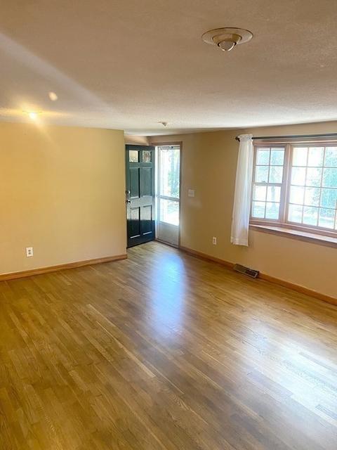 423 Bishops Ter, Barnstable, MA 02601 photo 9