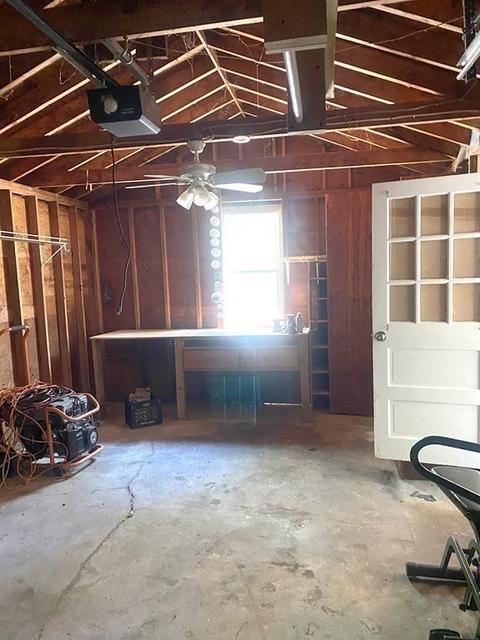 423 Bishops Ter, Barnstable, MA 02601 photo 24
