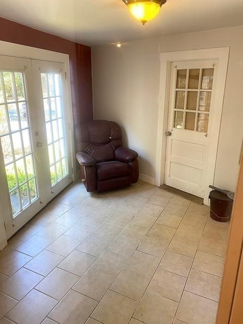 423 Bishops Ter, Barnstable, MA 02601 photo 13