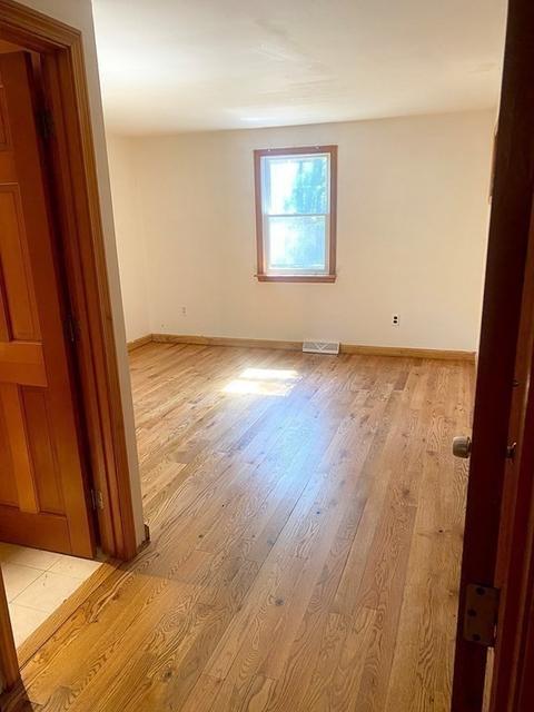 423 Bishops Ter, Barnstable, MA 02601 photo 15