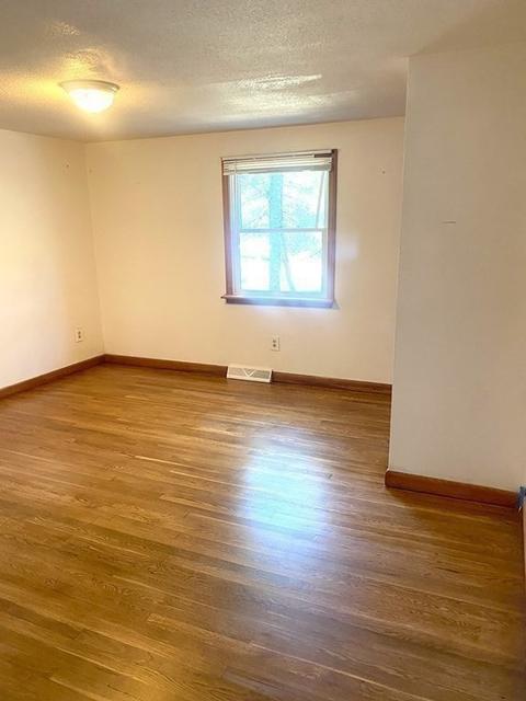 423 Bishops Ter, Barnstable, MA 02601 photo 18