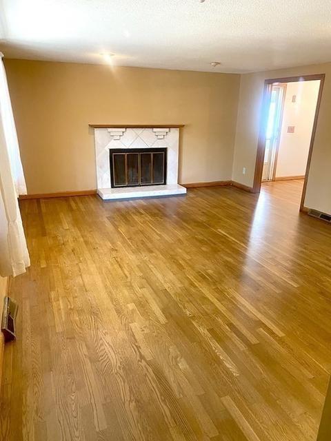 423 Bishops Ter, Barnstable, MA 02601 photo 8