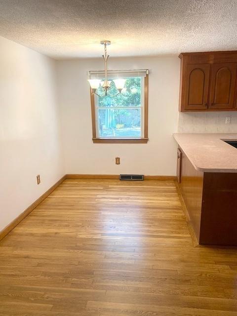 423 Bishops Ter, Barnstable, MA 02601 photo 12