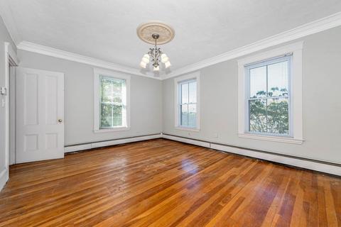 13 Trask St, Gloucester, MA 01930 photo 32