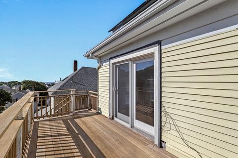 13 Trask St, Gloucester, MA 01930 photo 39