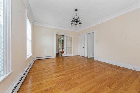 13 Trask St, Gloucester, MA 01930 photo 19