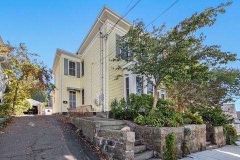 13 Trask St, Gloucester, MA 01930 photo 2