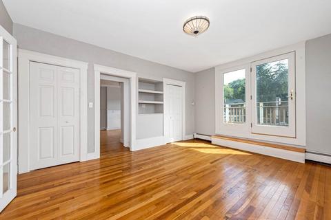 13 Trask St, Gloucester, MA 01930 photo 35