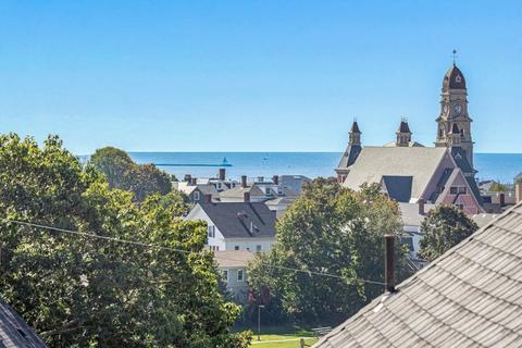 13 Trask St, Gloucester, MA 01930 photo 40